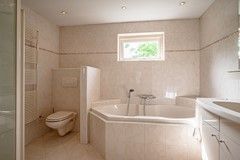 Sint Hubertusplaats - 17 - Tollebeek-29.jpg