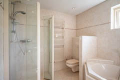 Sint Hubertusplaats - 17 - Tollebeek-31.jpg