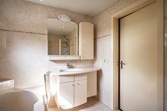 Sint Hubertusplaats - 17 - Tollebeek-30.jpg