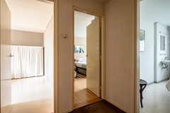 Sint Hubertusplaats - 17 - Tollebeek-32.jpg