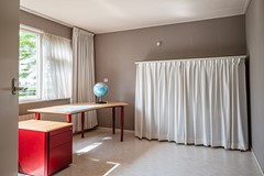 Sint Hubertusplaats - 17 - Tollebeek-33.jpg