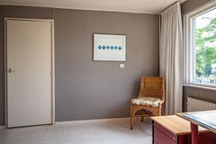 Sint Hubertusplaats - 17 - Tollebeek-34.jpg