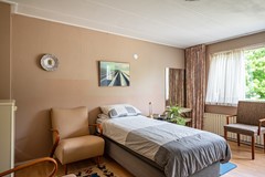 Sint Hubertusplaats - 17 - Tollebeek-35.jpg