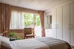 Sint Hubertusplaats - 17 - Tollebeek-36.jpg