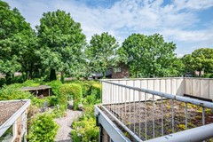 Sint Hubertusplaats - 17 - Tollebeek-37.jpg