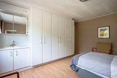 Sint Hubertusplaats - 17 - Tollebeek-38.jpg