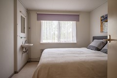 Sint Hubertusplaats - 17 - Tollebeek-39.jpg