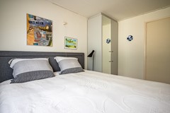 Sint Hubertusplaats - 17 - Tollebeek-40.jpg