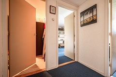 Sint Hubertusplaats - 17 - Tollebeek-41.jpg