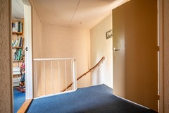 Sint Hubertusplaats - 17 - Tollebeek-42.jpg