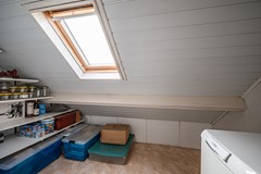 Sint Hubertusplaats - 17 - Tollebeek-45.jpg