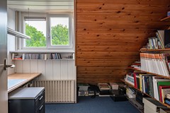 Sint Hubertusplaats - 17 - Tollebeek-46.jpg