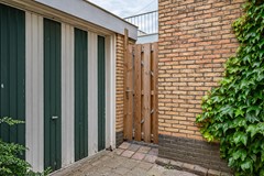 Sint Hubertusplaats - 17 - Tollebeek-48.jpg