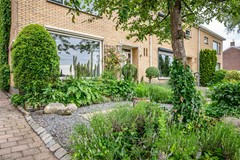 Sint Hubertusplaats - 17 - Tollebeek-4.jpg