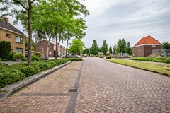 Sint Hubertusplaats - 17 - Tollebeek-50.jpg