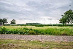 Sint Hubertusplaats - 17 - Tollebeek-51.jpg