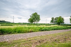 Sint Hubertusplaats - 17 - Tollebeek-52.jpg