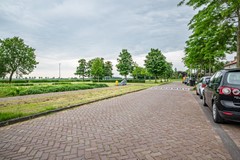 Sint Hubertusplaats - 17 - Tollebeek.jpg