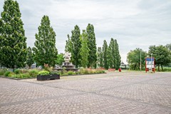 Sint Hubertusplaats - 17 - Tollebeek-2.jpg