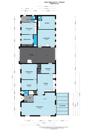 Zuidermiddenweg 17-1, 8309 RG Tollebeek - 134848_BG.jpg