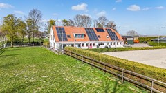 Koop:Zuidermiddenweg 17-1, 8309 RG Tollebeek - Foto