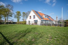 Te koop: Zuidermiddenweg 17-1, 8309RG Tollebeek