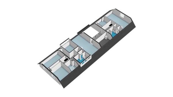 Zuidermiddenweg 17-1, 8309 RG Tollebeek - 134848_EV_3d_SE.jpg