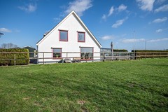 Koop:Zuidermiddenweg 17-1, 8309 RG Tollebeek - Foto