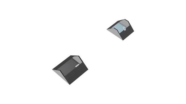 Zuidermiddenweg 17-1, 8309 RG Tollebeek - 134848_TV_3d_SE.jpg