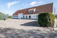 Koop:Zuidermiddenweg 17-1, 8309 RG Tollebeek - Foto