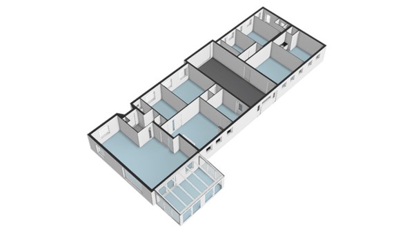 Zuidermiddenweg 17-1, 8309 RG Tollebeek - 134848_BG_3d_SE.jpg