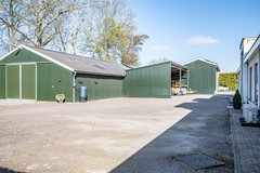 Zuidermiddenweg - 17 - Tollebeek-5.jpg