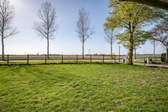 Zuidermiddenweg - 17 - Tollebeek-6.jpg