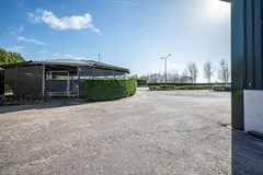 Zuidermiddenweg - 17 - Tollebeek-8.jpg