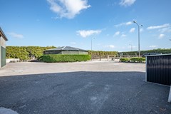 Zuidermiddenweg - 17 - Tollebeek-7.jpg