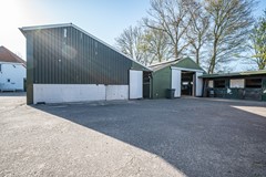 Zuidermiddenweg - 17 - Tollebeek-9.jpg