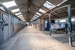 Zuidermiddenweg - 17 - Tollebeek-10.jpg