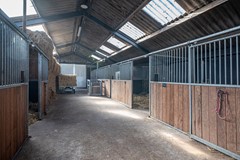 Zuidermiddenweg - 17 - Tollebeek-11.jpg