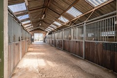 Zuidermiddenweg - 17 - Tollebeek-12.jpg