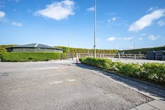 Zuidermiddenweg - 17 - Tollebeek-13.jpg