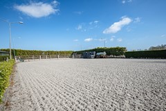 Zuidermiddenweg - 17 - Tollebeek-14.jpg