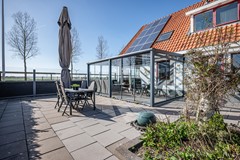 Zuidermiddenweg - 17 - Tollebeek-16.jpg