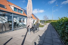 Zuidermiddenweg - 17 - Tollebeek-17.jpg