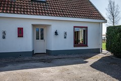 Zuidermiddenweg - 17 - Tollebeek-17a.jpg