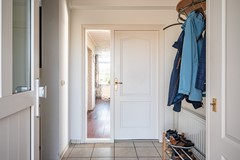 Zuidermiddenweg - 17 - Tollebeek-18.jpg