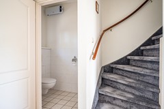 Zuidermiddenweg - 17 - Tollebeek-19.jpg