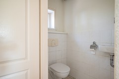 Zuidermiddenweg - 17 - Tollebeek-20.jpg