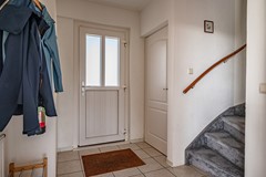 Zuidermiddenweg - 17 - Tollebeek-21.jpg