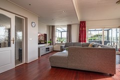 Zuidermiddenweg - 17 - Tollebeek-22.jpg