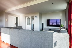 Zuidermiddenweg - 17 - Tollebeek-23.jpg